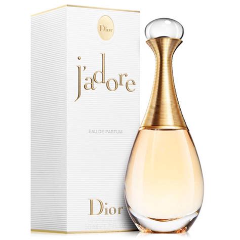 j'adore dior 50 ml prezzo|where to buy adore perfume.